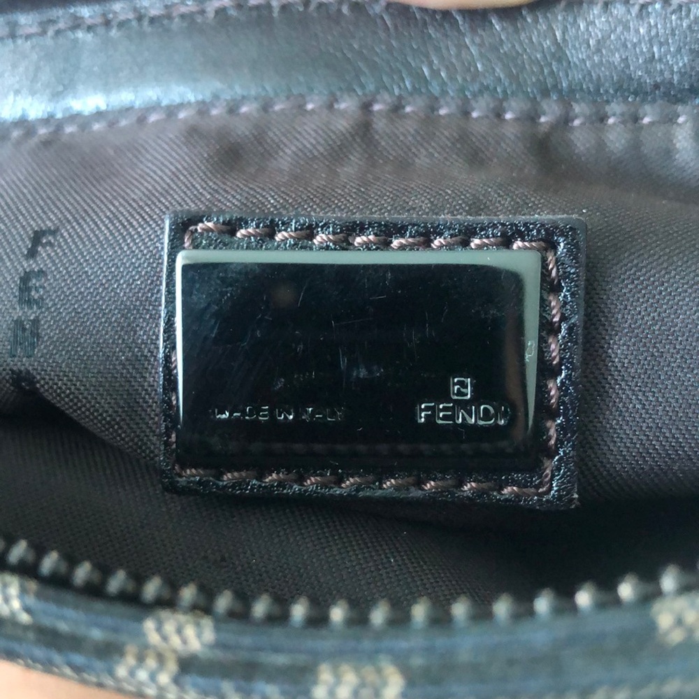 SOLD - Picture 8 of 8